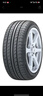 韩泰（Hankook）汽车轮胎 205/55R16 91V K415 原配大众宝来/高尔夫/朗逸 实拍图