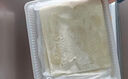 思念台湾风味香葱手抓饼900g10片 儿童早餐半成品食品 新老包装混发 实拍图