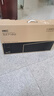 HKC 27英寸2K高清100Hz显示器HDR10硬件低蓝光广视角HDMI接口家用电子书办公液晶电脑显示屏S2716Q 实拍图