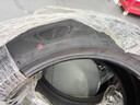 固特异（Goodyear）汽车轮胎235/50R18 101W EF1 SPORT鹰驰F1酷跑 适配福特翼虎/大众 实拍图