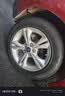 固特异（Goodyear）汽车轮胎205/60R16 92V EF1 SPORT鹰驰F1酷跑 适配 轩逸/新福克斯 实拍图