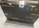 绘威适用奔图打印机墨粉 m6200w碳粉适用PANTUM M6200W硒鼓 墨盒 粉盒 奔腾墨粉 碳粉 实拍图