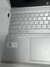 苹果Apple戴尔戴睿宏碁华硕华为惠普火影机械革命联想ThinkPad外星人荣耀LG二手笔记本电脑 惠普（HP） 实拍图