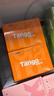 天章 （TANGO）新粉天章A4纸打印纸70g500张*10包一箱【均衡品质】白纸草稿纸 高性价比复印纸 整箱5000张 实拍图