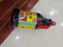 厨邦酱油 上色老抽 老抽酱油【黄豆酱油】1.9L 卤水炖煮上色 红烧酱油 实拍图