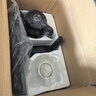 容声全自动上水电热水壶茶台烧水壶热水壶烧水器上水茶盘电茶壶茶具泡茶器全套烧水壶烧水煮茶一体机 0.8L 升级感应加水大屏显示 实拍图