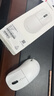 华为【新品】无线鼠标 3 标准版 白色 智能AI鼠标 蓝牙星闪连接 人体工学设计 适配平板笔记本电脑 实拍图
