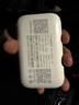 影腾随身wifi三网全国通用无线wi-fi6免插卡移动联通电信无限制大流量卡便携式网卡高速网络2026款5GHF 【三网通3000毫安充电款+白色】超长续航 实拍图