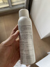 可丽金重组胶原蛋白安护舒缓喷雾150ml520送女朋友礼物【临期清仓】 实拍图