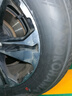 优科豪马（yokohama）235/65R17 108V  GEOLANDAR  CV G058适配:捷图X90/Q5 省油耐磨 实拍图