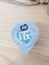 雀巢（Nestle）特浓奶球咖啡伴侣奶油球牛乳胶囊10ml*8颗*3盒 实拍图