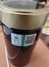 狮峰牌2026年新茶上市绿茶龙井茶叶明前特级100g老茶树罐装自己喝 实拍图