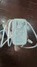 华为【3C认证】原装88W全能充电器超级快充P60 Mate60pro 70 50 40proX5nova10荣耀手机平板笔记本电脑 【华为88W超级快充套装】充电头+6A数据线 实拍图
