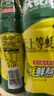 海天 蚝油700g 上等调料 PET瓶  厨房炒菜拌馅烧烤火锅蘸料 国民蚝油 实拍图