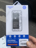 诺希 适用于苹果XSMax电池【3C认证丨免费到店安装】iphoneXSMax手机内置电池更换服务3550mAh大容量 实拍图