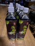 恒记 酸梅膏 浓缩果汁饮料 酸梅汤原料 1kg*2瓶 实拍图