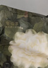 babycare山茶花一次性内裤女孕妇月子待产出差旅行XXL码30条【 安全灭菌】 实拍图