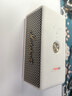 Marshall（马歇尔）EMBERTON III 蓝牙音响便携式3代无线家用户外防水续航礼物音箱送男朋友女朋友 油彩白 实拍图
