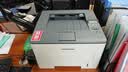 东芝（TOSHIBA）T-5018C原装碳粉墨粉盒适用DP-2518A/3018A/3518A/4518A/2618A/3118A/3618A/4618A/3118AG/3618AG等机型 实拍图