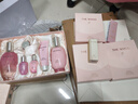 后Whoo拱辰享水沄水乳礼盒6件补水保湿化妆护肤品套装生日礼物女士 实拍图