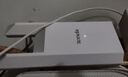 Tenda腾达WiFi信号放大器无线网络扩大路由增强wi-fi中继穿墙王全屋覆盖扩展网口AP家用桥接有线A9/A10 实拍图