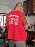 京东服务 门窗维修 家用木门铝门防盗门维修检测 上门服务 抵30维修费 实拍图