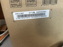 苏泊尔（SUPOR）品质新品 0涂层小方糖破壁机 家用全自动 多功能辅食料理机  1.75L变频轻音 榨汁机豆浆机SP921S 实拍图