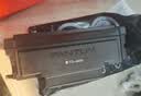 奔图(PANTUM)DO-460原装鼓组件 适用P3022D/DWS P3060D/DW M6760D/DW M6860FDW M7160DW打印机黑色硒鼓架硒鼓 实拍图