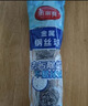 美丽雅钢丝球20只清洁球厨房抹布高强度410不锈钢洗碗刷锅不易掉丝大号 实拍图