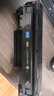 格之格388a硒鼓 88a硒鼓适用惠普m126a硒鼓 m1136硒鼓 1108硒鼓 m128fn p1007 p1008 p1106 m1139粉盒cc388a墨盒 实拍图
