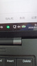 胜为 六类免压水晶头 6类千兆网络网线接头 8P8C免工具RJ45电脑网线连接器 网络连接头 单个装CMRJ6001 实拍图