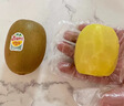 佳沛（zespri）新西兰阳光金奇异果10粒巨大果单果146-175g 猕猴桃水果礼盒 实拍图