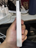 影腾随身wifi三网全国通用无线wi-fi6免插卡移动联通电信无限制大流量卡便携式网卡高速网络2026款5GHF 【三网通6000毫安充电款】+续航翻倍全国通用 实拍图