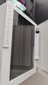 爱普生（EPSON）【6代新品】L3351墨仓式彩色打印机 微信打印/无线连接 家用AI学习打印机（打印、复印、扫描） 实拍图