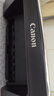 佳能（Canon）E478 微信远程学生家用彩色喷墨多功能一体机 打印/复印/扫描 手机无线WiFi  实拍图