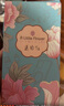 ALittleFlower适用于iPhone16e/14/13/13pro钢化膜16e/14/13/13pro手机膜苹果防摔抗指纹超薄全屏全覆盖贴膜2片 实拍图