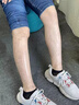 仁和匠心脱毛膏男生专用男士四肢腋下腿面唇胡子须私密处去毛不永久再生长 实拍图