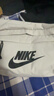 耐克（NIKE）TECH 轻便收纳腰包 BA5751-072 F 实拍图
