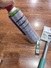 WD-40除胶剂220ml+门锁润滑剂160ml套装 双面不干胶小广告清洁剂 实拍图