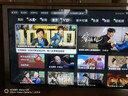 中兴移动网络电视机顶盒全网通4K高清蓝牙无线5GWIFI手机投屏家用智能 升级版-支持wifi 实拍图