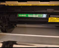 才进佳能mf3010硒鼓LBP3018 lbp6018l打印机墨盒lbp6018w复印一体机crg925 crg912碳粉盒6018 3108 3100 6000 实拍图