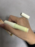 sakose洋甘菊润唇膏2支装共5.6g 男女士四季养护防干裂唇膜保湿舒缓修护 实拍图