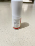 达克宁盐酸特比萘芬喷雾剂60ml脚气喷雾剂治脚气药止痒脱皮烂脚丫真菌感染自营脚臭脚气专用药乳软膏搽剂升级 实拍图