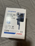 京业（JINGYE）鱼缸过滤器JY-W155款3.8W壁挂式过滤泵除油膜瀑布过滤器流量可调 实拍图