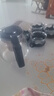 一壶四杯茶壶套装 大容量玻璃茶杯带滤网耐高温水壶茶具无底座 1000ML一壶+四杯套装 1件 实拍图