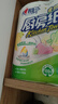 心相印厨房卷纸/厨房用纸150节 吸油锁水 厨房纸巾 食品接触级 懒人抹布 实拍图