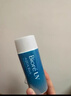 碧柔（Biore）花王水活防晒水霜凝露90ml*2隔离高倍防晒户外通勤男女通用520 实拍图