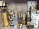 雅诗兰黛小棕瓶护肤品套装(精华50ml+眼霜15ml)化妆品礼盒520送女朋友礼物 实拍图
