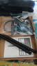 微星（MSI）DIY组装机 AMD/intel自选硬件定制主机升级配置（未联系客服拍下不发货） 100升级 实拍图
