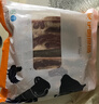 伊明食品进口原切牛腩肉2斤 清真生鲜牛肉炖煮食材 鲜嫩不柴 实拍图